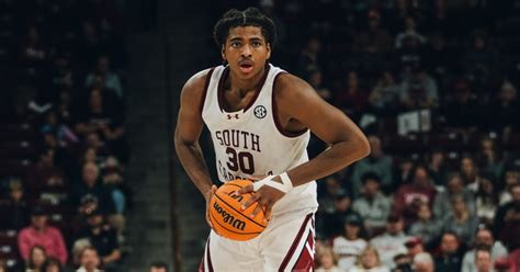 nba games now|South Carolina's Collin Murray.